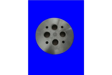 270-6941，2706941 RETAINER