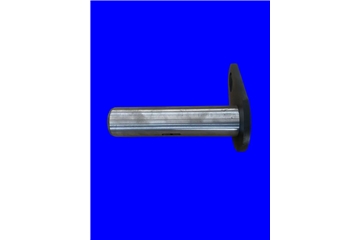 11D0004 PIN AS