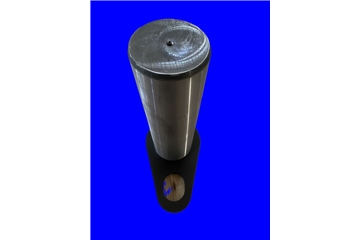 11D0136X0 PIN AS