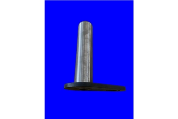 11D1166  PIN AS