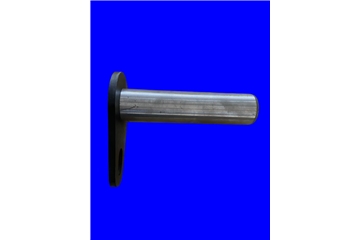 11D1309 PIN AS