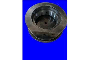 9K9157，9K-9157 RETAINER ASSEM