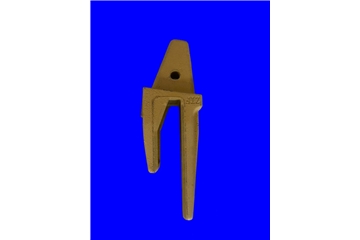 3G6304，3G-6304 ADAPTER 