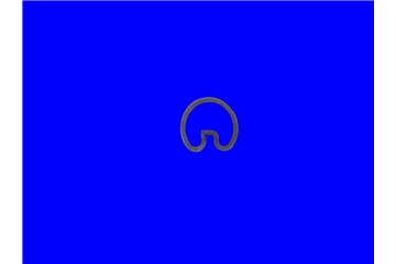 8V7315，8V-7315RING