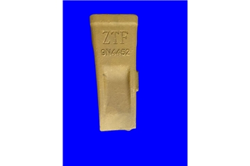 9N4452，9N-4452 TIP-ABRASION