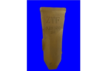 9W8452RC,9W-8452RC BUCKET TOOTH